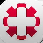 ������� ������� �� ������� - �������� ������ (APK)
