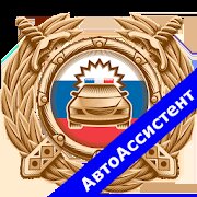 ������� ������������� �� ������� - ��� ������� (AD-Free)