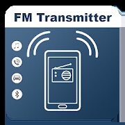 ������� ������������� FM-���������� 100% �� ������� - ��� ������� (AD-Free)