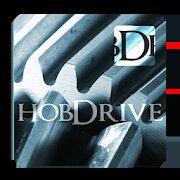 ������� HobDrive ELM327 OBD2 ���� �������� � ����������� �� ������� - ������ ������ (Full)
