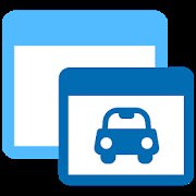 ������� Floating Apps for Auto �� ������� - ��� ������� (AD-Free)