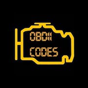 ������� ���� ����������� OBDII �� ������� - ��� ������� (AD-Free)