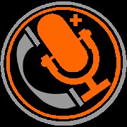 ������� VoiceButton Plus �� ������� - �������� ������ (APK)
