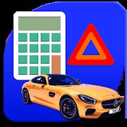 ������� ������������ �� ������� - ��� ������� (AD-Free)