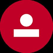 ������� PROFI.RU � �������� �� ����� 6+ �� ������� - ������ ������ (Full)