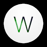 ������� Webinar �� ������� - ��� ������� (AD-Free)