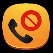������� ����������� ������� �� ������� - �������� ������ (APK)