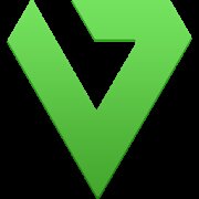 ������� VSD Viewer for Visio Drawings �� ������� - �������� ������ (APK)
