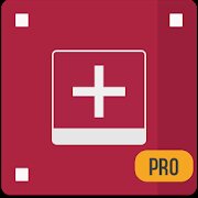������� BusyBox X Pro [Root] - 50% OFF �� ������� - ��� ������� (AD-Free)