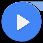 ������� MX Player �� ������� - �������� ������ (APK)