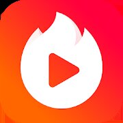 ������� Vigo Video �� ������� - ��� ������� (AD-Free)