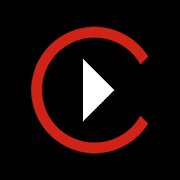 ������� MrMC �� ������� - ��� ������� (AD-Free)