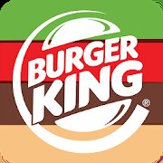 ������� Burger King �� ������� - ������ ������ (Full)
