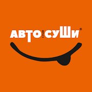 ������� �������� �� ������� - ������ ������ (Full)