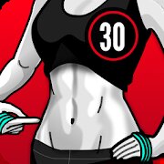 ������� ������� ��� �� ������ �� 30 ����- ����� ��� ������ �� ������� - ��� ������� (AD-Free)