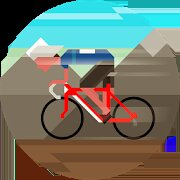������� BikeComputer Pro �� ������� - �������� ������ (APK)