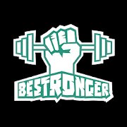 ������� Be Stronger �� ������� - �������� ������ (APK)