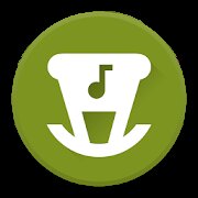 ������� Sleep Lullaby Add-on �� ������� - �������� ������ (APK)