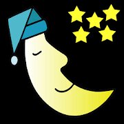 ������� Stop snoring for wearables �� ������� - ������ ������ (Full)