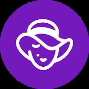 ������� ���������� �� ������� �� ������� - �������� ������ (APK)