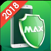������� ���������� ������� - ��������� (MAX ������������) �� ������� - ������ ������ (Full)