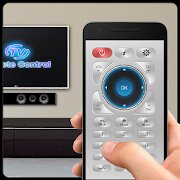 ������� �� ����� �� ������� - ��� ������� (AD-Free)