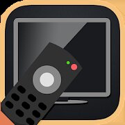 ������� ������������� ����� Galaxy �� ������� - �������� ������ (APK)