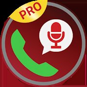 ������� ���������� ������ ������� pro �� ������� - ������ ������ (Full)