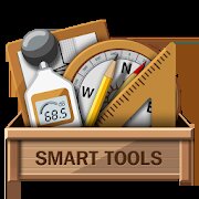 ������� Smart Tools - �������������� �� ������� - �������� ������ (APK)