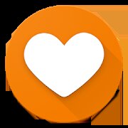 ������� Simple Thank You �� ������� - �������� ������ (APK)