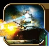���������� World Warships Combat �� ������� - ����� �����