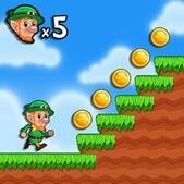 ���������� Lep's World 2 