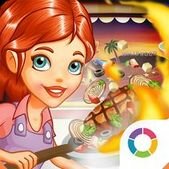 ���������� Cooking Tale - ���� ��������� �� ������� - �������� �������