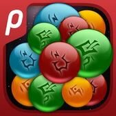 ���������� Lost Bubble - Bubble Shooter �� ������� - ����� �����