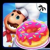 ���������� Happy Cafe �� ������� - �������� �������