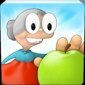 ���������� Granny Smith �� ������� - ����� �����