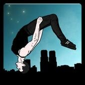 ���������� Backflip Madness �� ������� - �������� �������