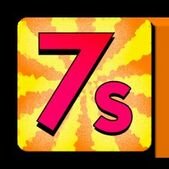 ���������� ����� �� 7 ������ �� ������� - ����������� ������