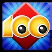 ���������� 100 � 1 - ��������� � �������� �� ������� - ����� �����