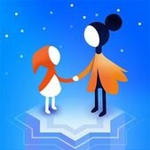 ���������� Monument Valley 2 �� ������� - ����������� ������