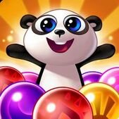 ���������� Panda Pop �� ������� - ����������� ������