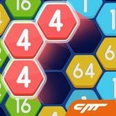 �������� ������-Cell Connect