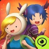 ���������� Dungeon Link �� ������� - ����������� ������
