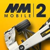 ���������� Motorsport Manager Mobile 2 �� ������� - �������� �������