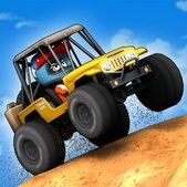 ���������� Mini Racing Adventures �� ������� - �������� �������