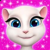 ���������� ��� ��������� ������� �� ������� - ����������� ������