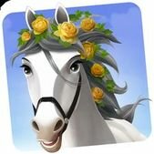 ���������� Horse Haven World Adventures �� ������� - ����� �����