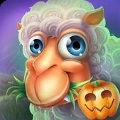 ���������� Let's Farm �� ������� - ����� �����