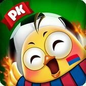���������� Gunny Mobi - B?n G? Teen & Cute �� ������� - �������� �������