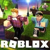 ���������� Roblox �� ������� - �������� �������